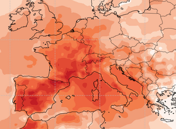 settembre 2026 