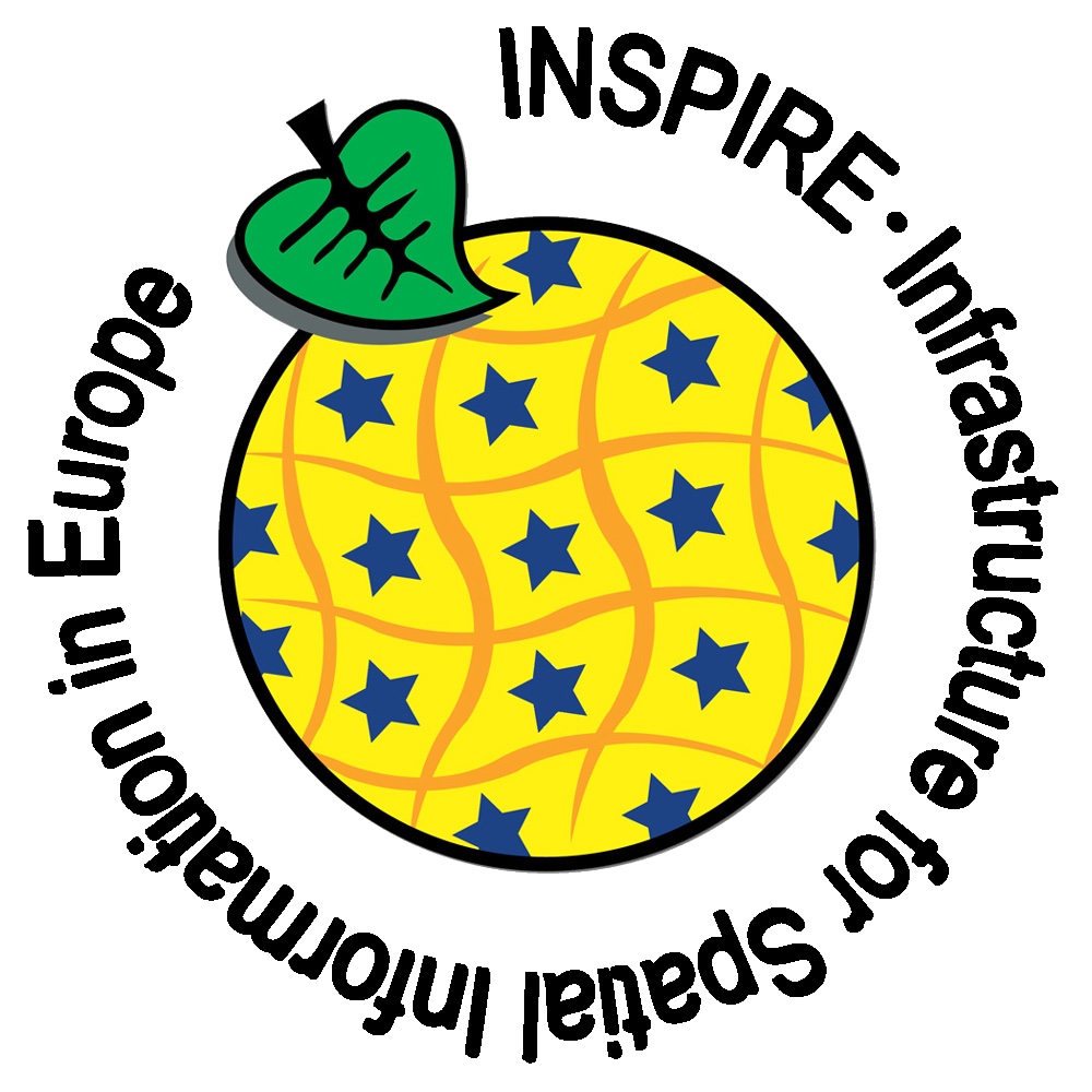 inspire logo