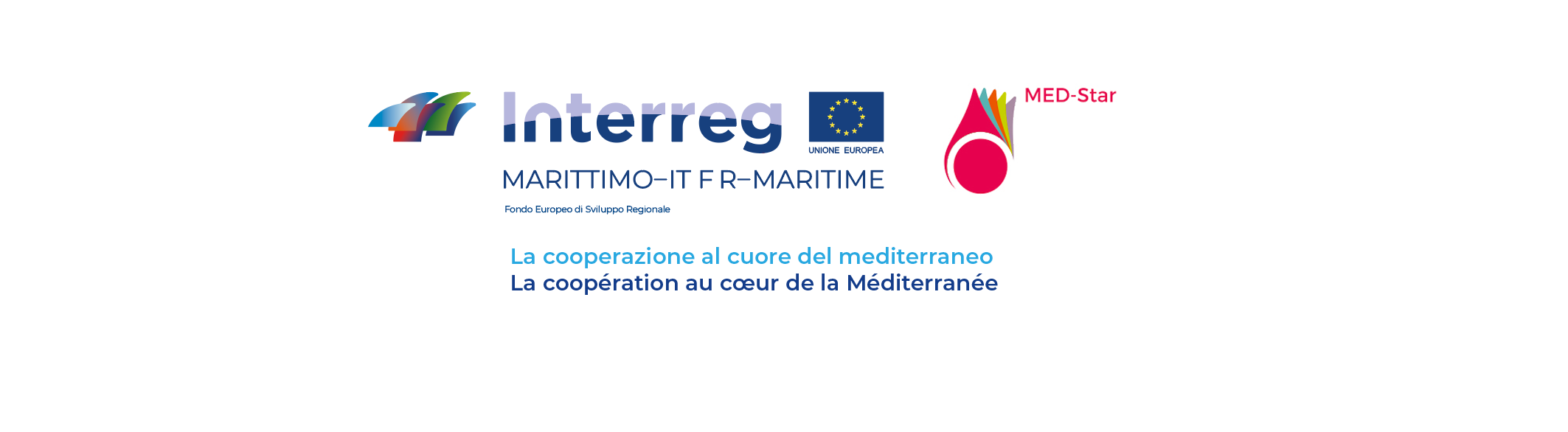 Interreg Medstar