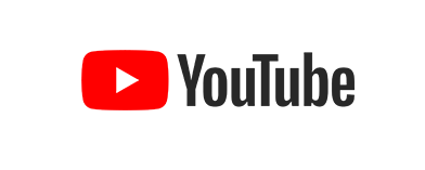 Logo Youtube